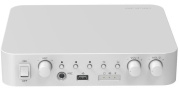 фото Усилитель HIKVISION DS-QAE0A60G1-VB
