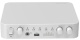 фото Усилитель мощности HIKVISION DS-QAE0A60G1-VB в Самаре