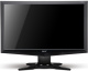 фото Монитор 18,5" Acer G195HQVbb