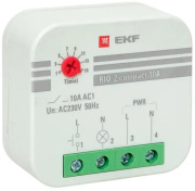 фото Импульсное реле  EKF rio-2k-10