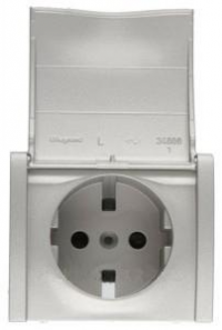 фото Розетка  Legrand 771364 в Волгограде