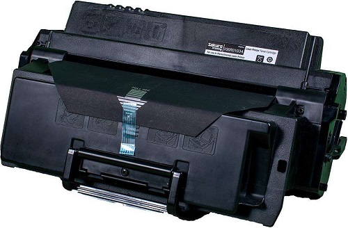 

Картридж Sakura SA106R01034 для Xerox P3420/3425, черный 10000 к., SA106R01034