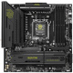 фото Материнская плата mATX MSI MAG B850M MORTAR WIFI в Санкт-Петербургe