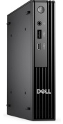 фото Компьютер Dell Pro Micro MFF