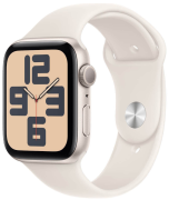 фото Часы Apple Watch SE GPS 44mm