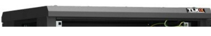 

Основание TLK TFR-1-6010-R-BK нижнее и верхнее для напольного шкафа серии TFR, 600х1000мм, черное RAL9005, TFR-1-6010-R-BK