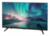 

Телевизор StarWind SW-LED32BG200 32" Frameless черный HD 60Hz DVB-T DVB-T2 DVB-C DVB-S DVB-S2 USB, SW-LED32BG200