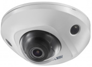 фото Видеокамера HIKVISION DS-2CD2563G0-IWS(2.8mm)(D)