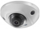фото Видеокамера  HIKVISION DS-2CD2563G0-IWS(2.8mm)(D) в Казани