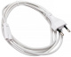 фото Кабель питания  Cablexpert PC-184W-VDE-1.8M в Уфе