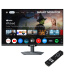 фото Монитор 27" GIGABYTE M27QS в Воронеже