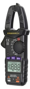 фото Клещи  Ermenrich Ping MK10