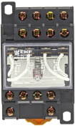 фото Реле EKF rm-25-4