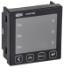 фото Вольтметр IEK MI-DV21-6-3-1-LED в Воронеже