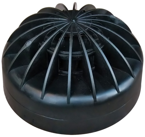 Изображение товара Извещатель Риэлта ИПТ-Ех (ИП 101-53-PR)