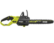 фото Пила цепная  Ryobi RY36CSX40B-0