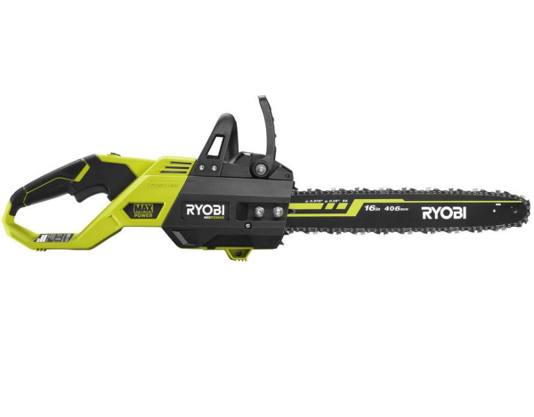 Изображение товара Пила цепная Ryobi RY36CSX40B-0