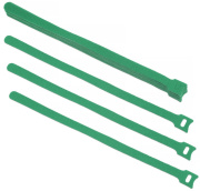 фото Хомут  Cabeus CLAMP-310-GN