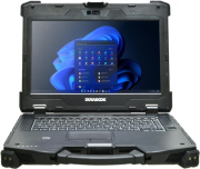 фото Ноутбук Durabook Z14I Gen3 Basic