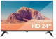 фото Телевизор  BQ 24F32B