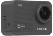 фото Экшн-камера AKASO V50 X