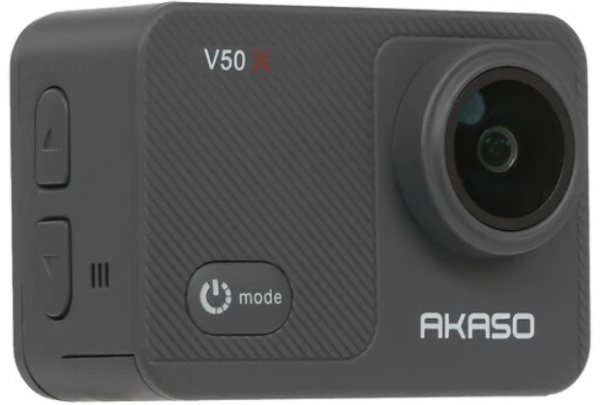 фото Экшн-камера  AKASO V50 X в Перми