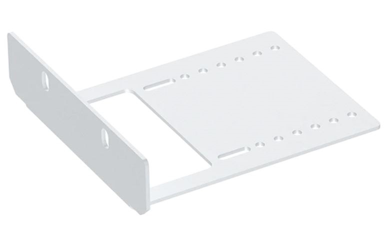 

Кронштейн ССД 130301-02001 для ШКОС-С, М, Л-1U/21~ (комплект 2 шт), 130301-02001