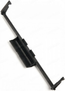 фото Запчасть Kyocera 302R429040