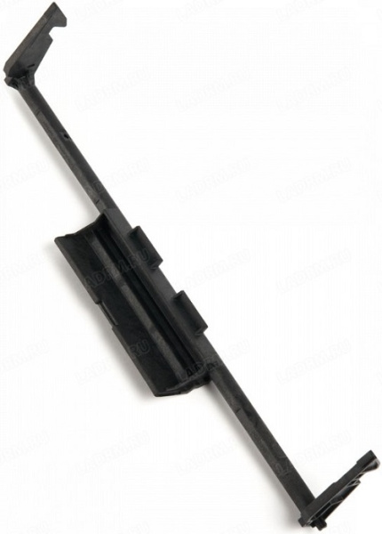 фото Запчасть  Kyocera 302R429040 в Красноярске