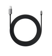 фото Кабель  Satechi ST-YH8KCM