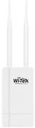 фото Точка доступа Wi-Tek WI-AP310-Lite