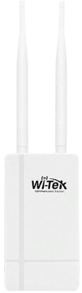 фото Точка доступа  Wi-Tek WI-AP310-Lite в Уфе
