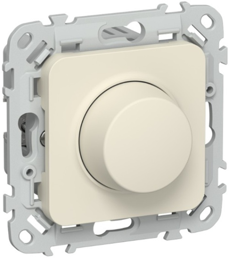 Изображение товара Светорегулятор IEK FI-D22-0250-P-K86