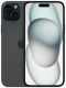 фото Смартфон  Apple iPhone 15 Plus 128GB в Красноярске