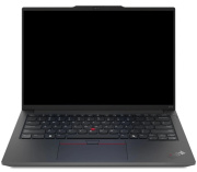 фото Ноутбук  Lenovo ThinkPad E14 G6