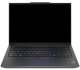 фото Ноутбук  Lenovo ThinkPad E14 G6 в Санкт-Петербургe 14 ", Core Ultra 7, 16 Гб RAM, 512 Гб SSD, Arc graphics, Черный