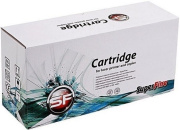 фото Картридж SuperFine SF-CF259A(НЧ)