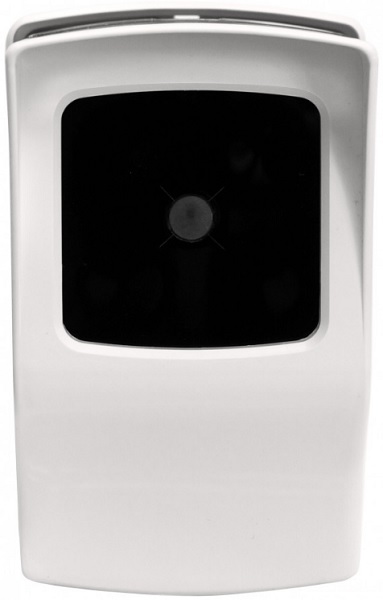 

Извещатель Болид С2000-ИПДЛ-Д пожарный дымовой оптико-электронный линейный, С2000-ИПДЛ-Д