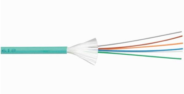 Изображение товара Кабель волоконно-оптический Legrand 32665 для высокой скорости передачи данных