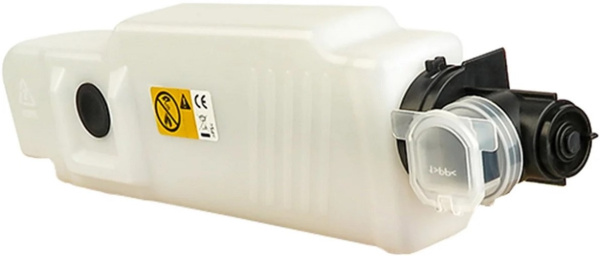 Изображение товара Бункер Cactus CS-WB860 для Kyocera до 25000 страниц