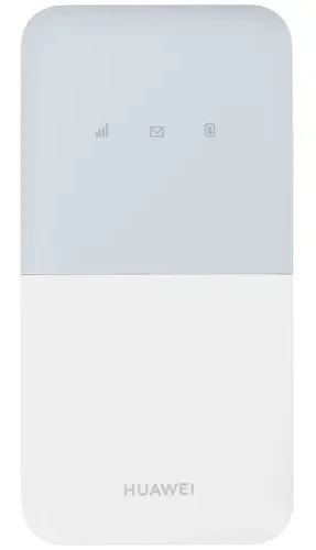 фото Модем  Huawei Mobile E5586-326 в Омске