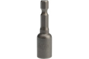 фото Бита  KRANZ KR-92-0401-1