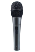 фото Микрофон MAONO AU-K04