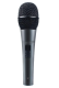 фото Микрофон  MAONO AU-K04 в Перми