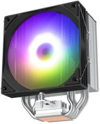 фото Кулер Zalman CNPS9X OPTIMA2