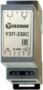 фото Грозозащита  Тахион УЗП-220С