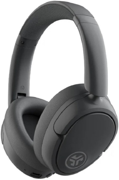 фото Гарнитура wireless JLab JBuds Lux ANC в Перми