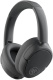фото Гарнитура wireless JLab JBuds Lux ANC в Перми