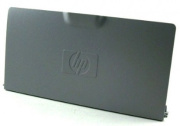 фото Запчасть HP RM1-2079