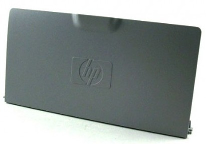 фото Запчасть  HP RM1-2079 в Казани